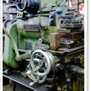 Fasteners Inc - Hardware Stores