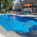 Bella Blue Pools
