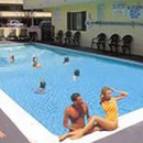 Happy Holiday Motel - Motels