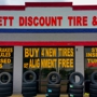 Rowlett Discount Tire & Auto