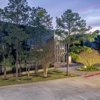 Superior Property Management gallery