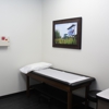 Xpress Wellness Urgent Care - Guymon gallery