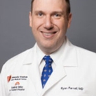 Ryan Farrell, MD