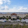Hampton Inn Alice gallery