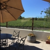 Foley Estates Vineyard & Winery gallery