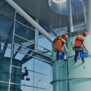 LRM Service Inc - House Cleaning