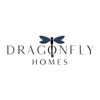 Dragonfly Homes gallery