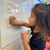 Camelback Desert School of Scottsdale gallery