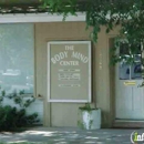 Bodymind Center of Sacramento - Massage Therapists