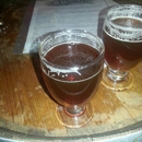 Altamont Beer Works - Beer & Ale-Wholesale & Manufacturers