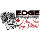 Edge Marketing & Promotions - Advertising-Promotional Products