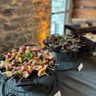 Copper Kitchen Catering