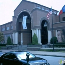 Harris County Medical Society - Physicians & Surgeons Referral & Information Service