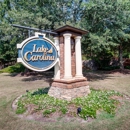 Eastwood Homes at Lake Carolina - Real Estate Developers