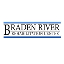 Braden River Rehabilitation Center - Hospices