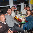 Duck Inn Taproom