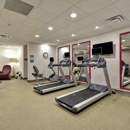 Home2 Suites by Hilton KCI Airport - Hotels
