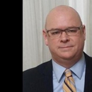 Allstate Personal Financial Representative: Kyle Wooddell - Financial Planners