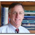 Dr. David D Redwine, MD