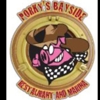 Porky's Bayside Restaurant and Marina gallery