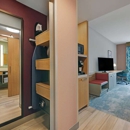 Hilton Garden Inn Manassas - Hotels
