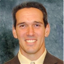 Turner Braxton B III MD