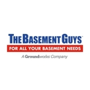 The Basement Guys Cleveland - Waterproofing Contractors