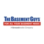 The Basement Guys Cleveland