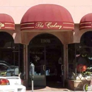 The Cakery - Bakeries