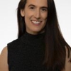 Tracy Goldman, MD gallery