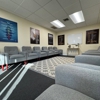 Full of Life Recovery Center - Drug & Alcohol Rehab in Marlton, New Jersey gallery