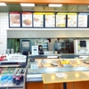 Boston Market gallery
