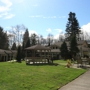 Pacifica Senior Living Snohomish