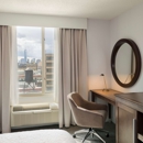 Hampton Inn Manhattan Chelsea - Hotels
