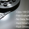 File Savers Data Recovery gallery