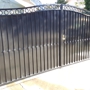 Fontana Automated Gates & Garage Doors