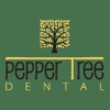 Pepper Tree Dental gallery