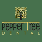 Pepper Tree Dental