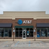 AT&T Authorized Retailer gallery