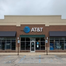 AT&T Authorized Retailer - Cellular Telephone Service