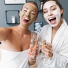 MaisonGlo - Facial Spa gallery