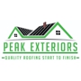 Peak Exteriors