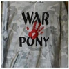 War Pony Smoke Shop gallery