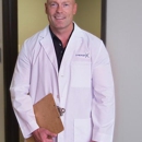 SynergenX Vintage Park | Hormone Health & TRT Clinic - Medical Clinics