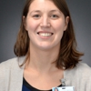 Tara McCuin, PhD, Psychologist gallery