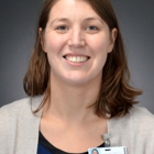 Tara McCuin, PhD, Psychologist