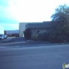 Arizona Armature Service gallery
