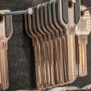 CK's Lockshop & Security Center - Locks & Locksmiths