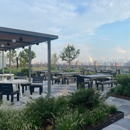 Harder Tree and Landscape Service - Landscape Designers & Consultants