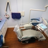 CK Family Dental gallery